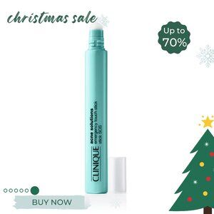 Clinique Acne Solutions Emergency Touch Stick 15 ml